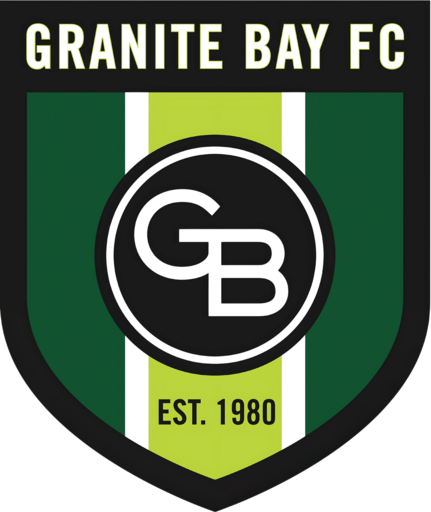 Club crest