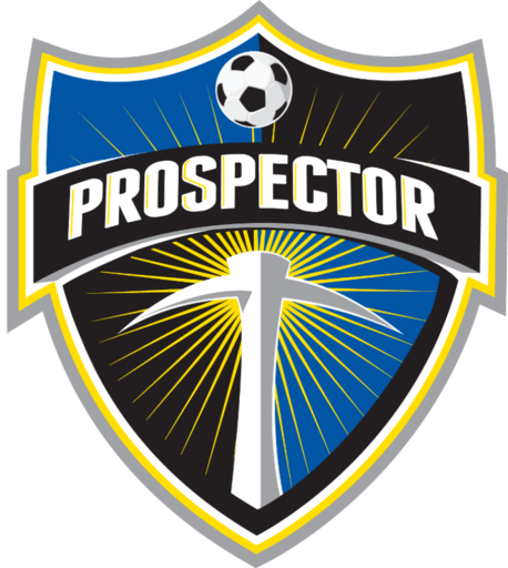 Club crest