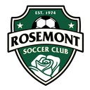 Club crest