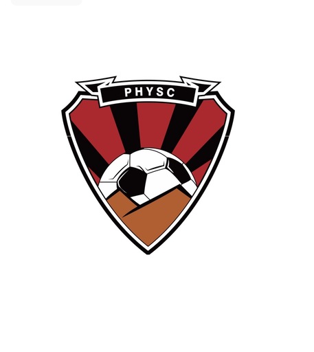 Club crest