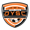 Club crest