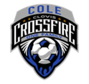 Club crest
