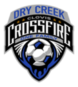 Club crest