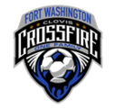 Club crest