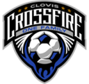 Club crest