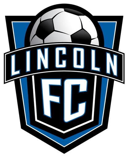 Club crest