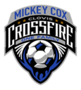 Club crest