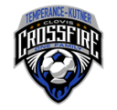 Club crest