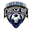 Club crest