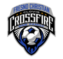 Club crest
