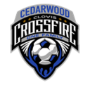 Club crest