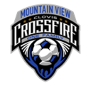 Club crest