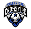 Club crest