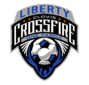 Club crest