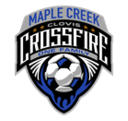 Club crest