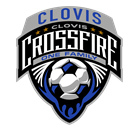 Club crest