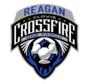 Club crest