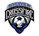Club crest