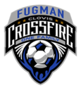 Club crest