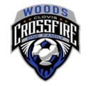 Club crest