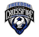 Club crest
