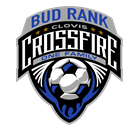 Club crest