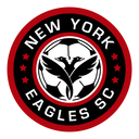 Club crest