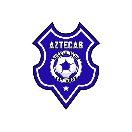 Club crest
