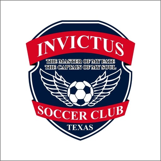 Club crest