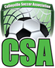 Club crest