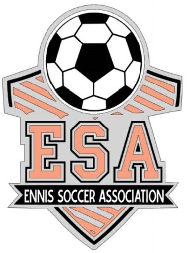 Club crest