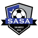 Club crest