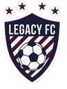 Club crest