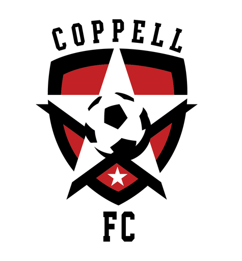 Club crest