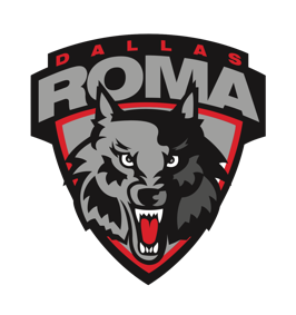 Club crest