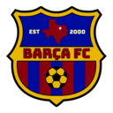 Club crest