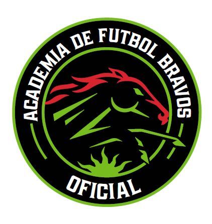 Club crest