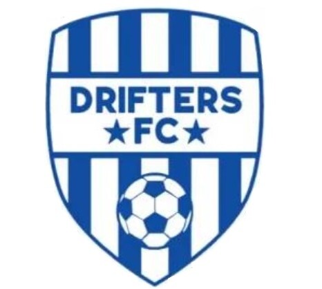 Club crest