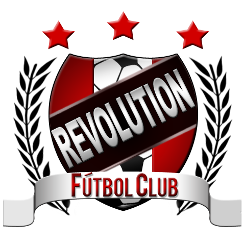 Club crest