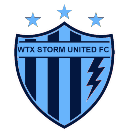 Club crest