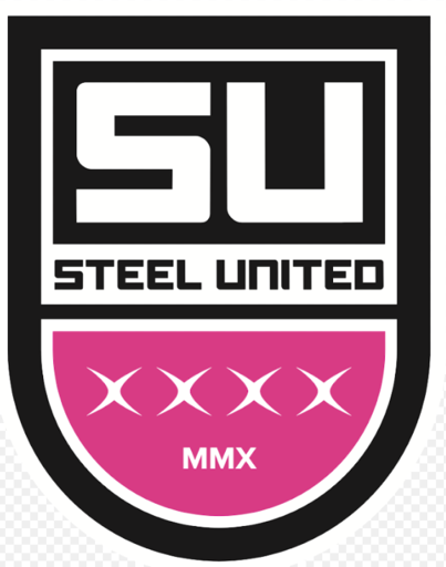 Club crest