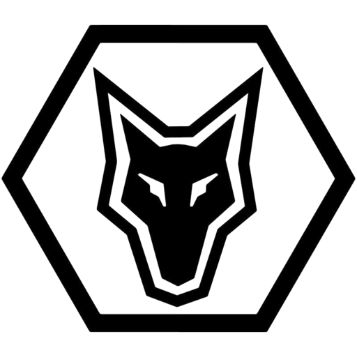 Club crest