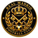 Club crest