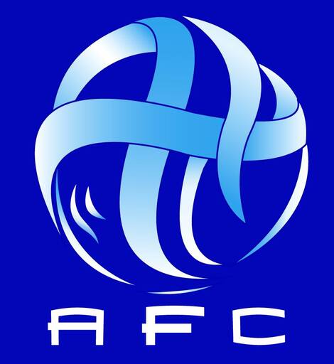 Club crest