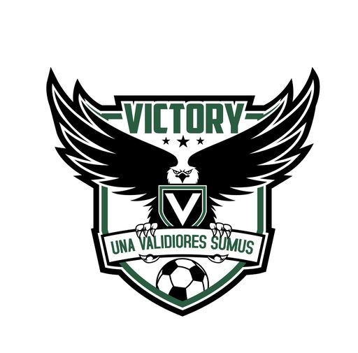 Club crest