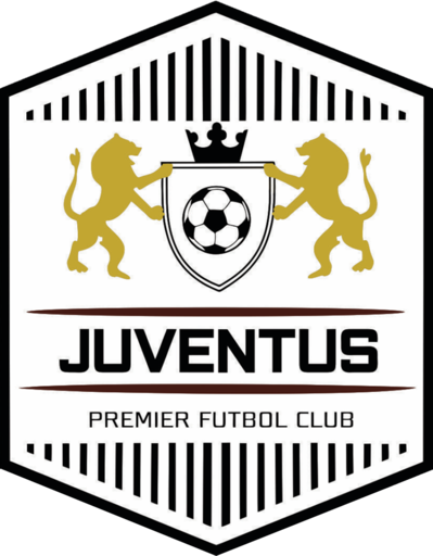 Club crest