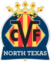 Club crest