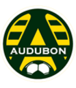 Club crest