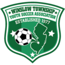 Club crest