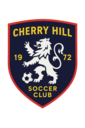Club crest